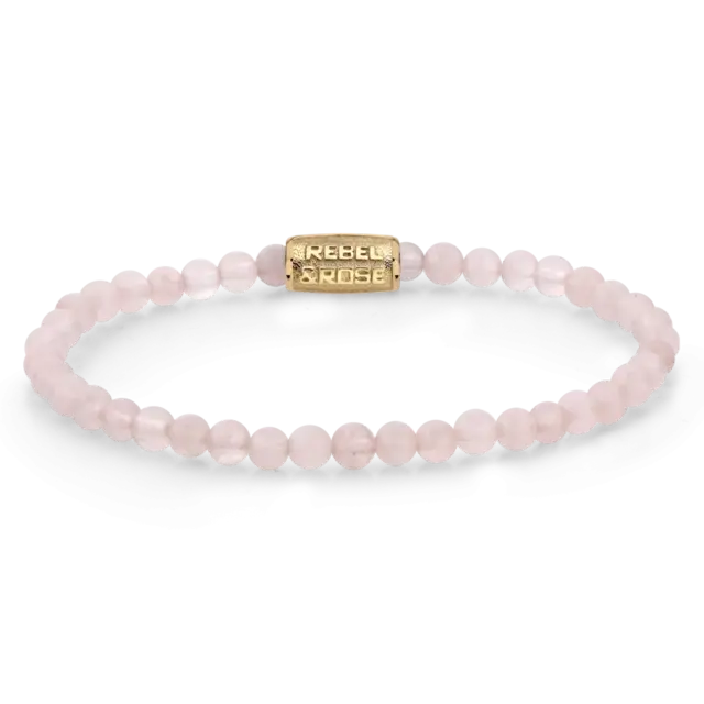 Rebel & Rose Dames 40103 G-S