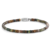 Rebel & Rose Dames 40082 S-S