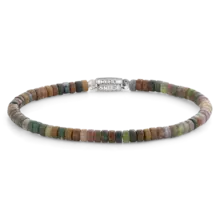 Rebel & Rose Dames Slices - Indian Summer 40082 S-Maat  S 16.5 cm