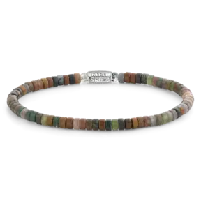 Rebel & Rose Dames Slices - Indian Summer 40082 S-Maat  S 16.5 cm