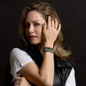 Rebel & Rose Dames 40082 S-S