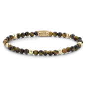 Rebel & Rose Dames 40045 G-S