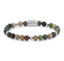 Rebel & Rose Dames 60123 S-S