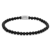 Rebel & Rose Dames 40107 S-S