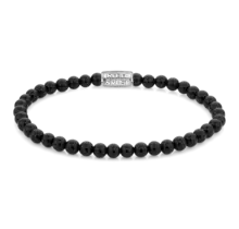 Rebel & Rose Dames 40107 S-S