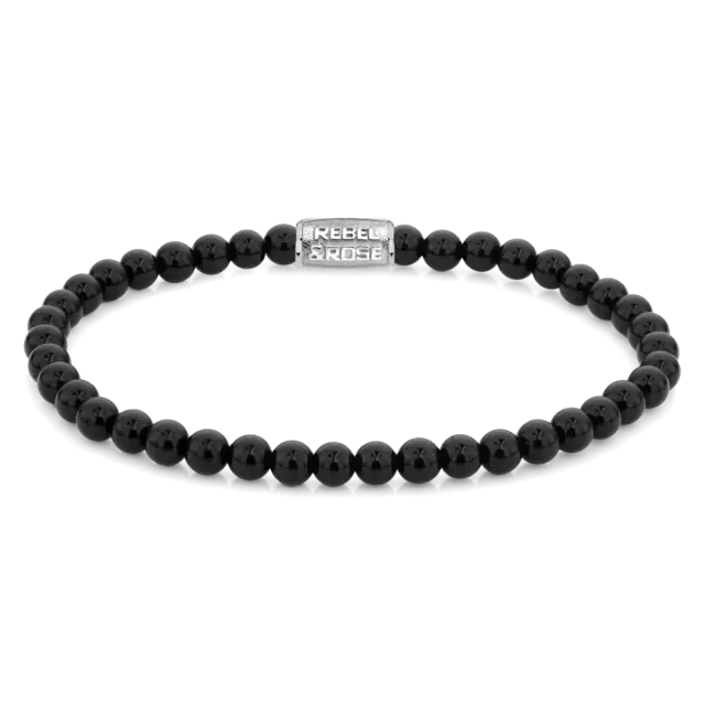 Rebel & Rose Dames 40107 S-S