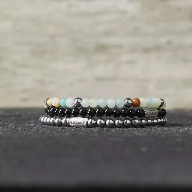 Rebel & Rose Dames 40107 S-S