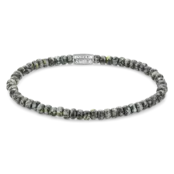 Rebel & Rose Dames 40116 S-S