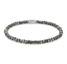 Rebel & Rose Dames 40116 S-S