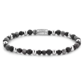 Rebel & Rose Dames 40041 S-S