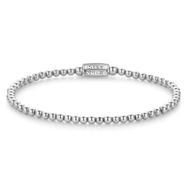 Rebel & Rose Dames 30002 S-S