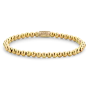 Rebel & Rose Dames 40038 G-S