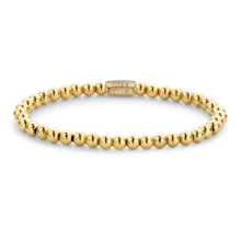 Rebel & Rose Dames 40038 G-S