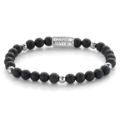 Rebel & Rose Dames 60079 S-S