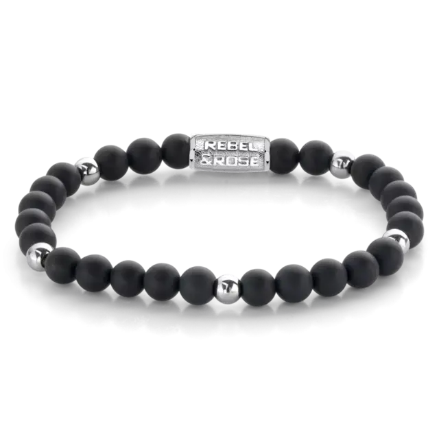 Rebel & Rose Dames 60079 S-S