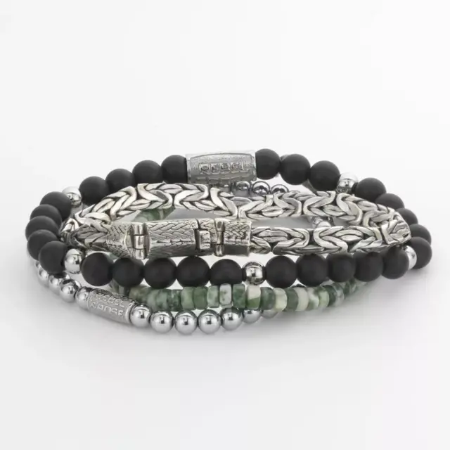 Rebel & Rose Dames 60079 S-S