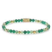 Rebel & Rose Dames 40122  G-S