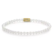 Rebel & Rose Dames 40149 G-S