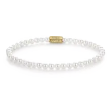 Rebel & Rose Dames 40149 G-S