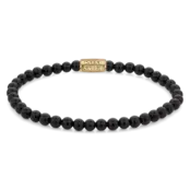 Rebel & Rose Dames 40108 G-S