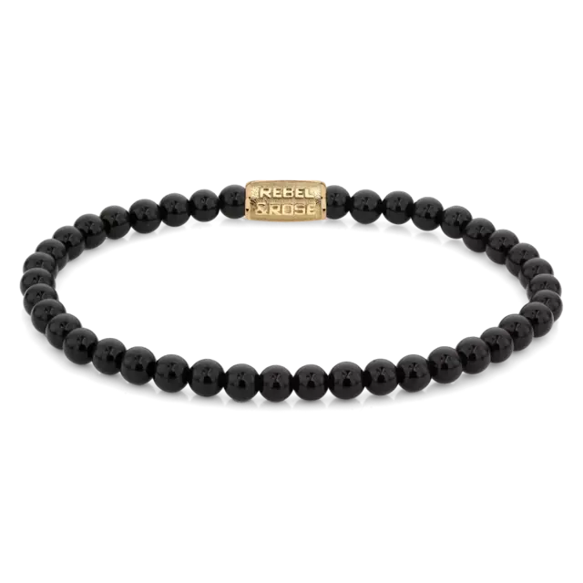 Rebel & Rose Dames 40108 G-S