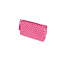Goodies Bloemen make-uptas medium Pink