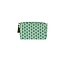 Goodies Retro chique make-uptas medium Green