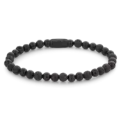 Rebel & Rose Men 60088 B-M