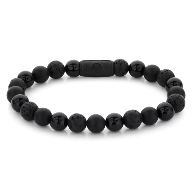 Rebel & Rose Men 80073 B-M