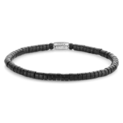 Rebel & Rose Men 40073 S-M