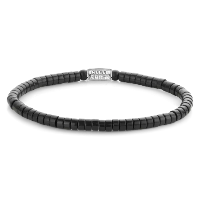 Rebel & Rose Men 40073 S-M