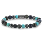 Rebel & Rose Men 80108 V-M