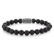 Rebel & Rose Men 80102 V-M