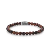 Rebel & Rose Men 60122 V-M