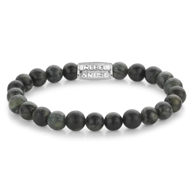 Rebel & Rose Men 80107 S-M