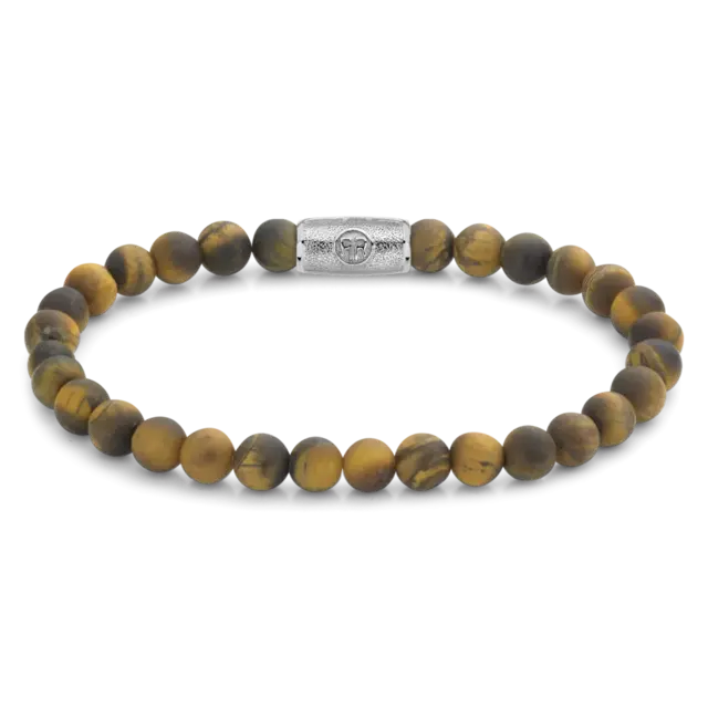 Rebel & Rose Men 60083 S-M