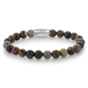 Rebel & Rose Men 80104 S-M