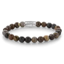 Rebel & Rose Men 80104 S-M