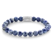 Rebel & Rose Men 80079 S-M