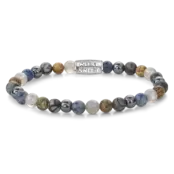 Rebel & Rose Men 60134 S-M