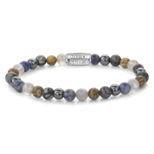 Rebel & Rose Men Sunny Days 60134 S-Maat M 17.5 cm