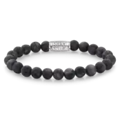 Rebel & Rose Men 80025 S-M