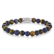 Rebel & Rose Men 80109 S-M