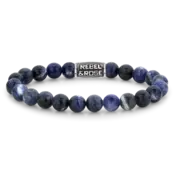 Rebel & Rose Men 80096 V-M