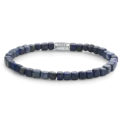 Rebel & Rose Men 40078 S-M