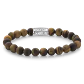 Rebel & Rose Men 80023 S-M