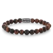 Rebel & Rose Men 80103 V-M