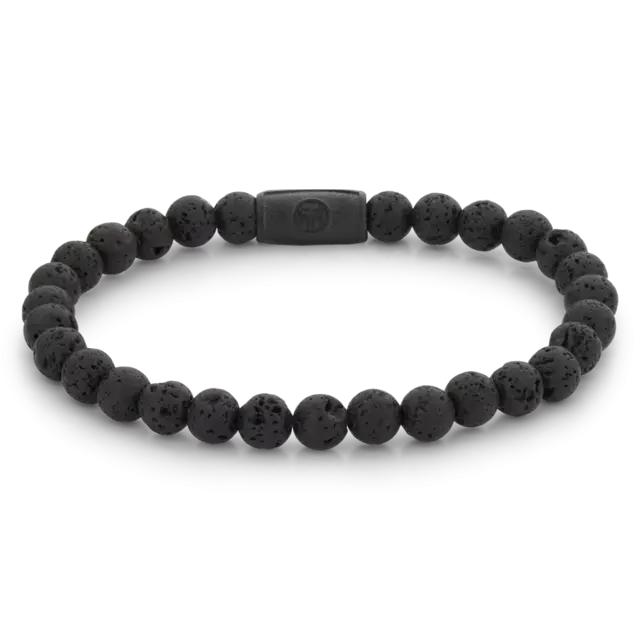 Rebel & Rose Men 60087 S-M