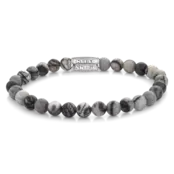 Rebel & Rose Men 60140 S-M