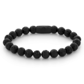 Rebel & Rose Men 80071 B-M